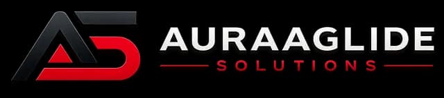 AuraaGlide
